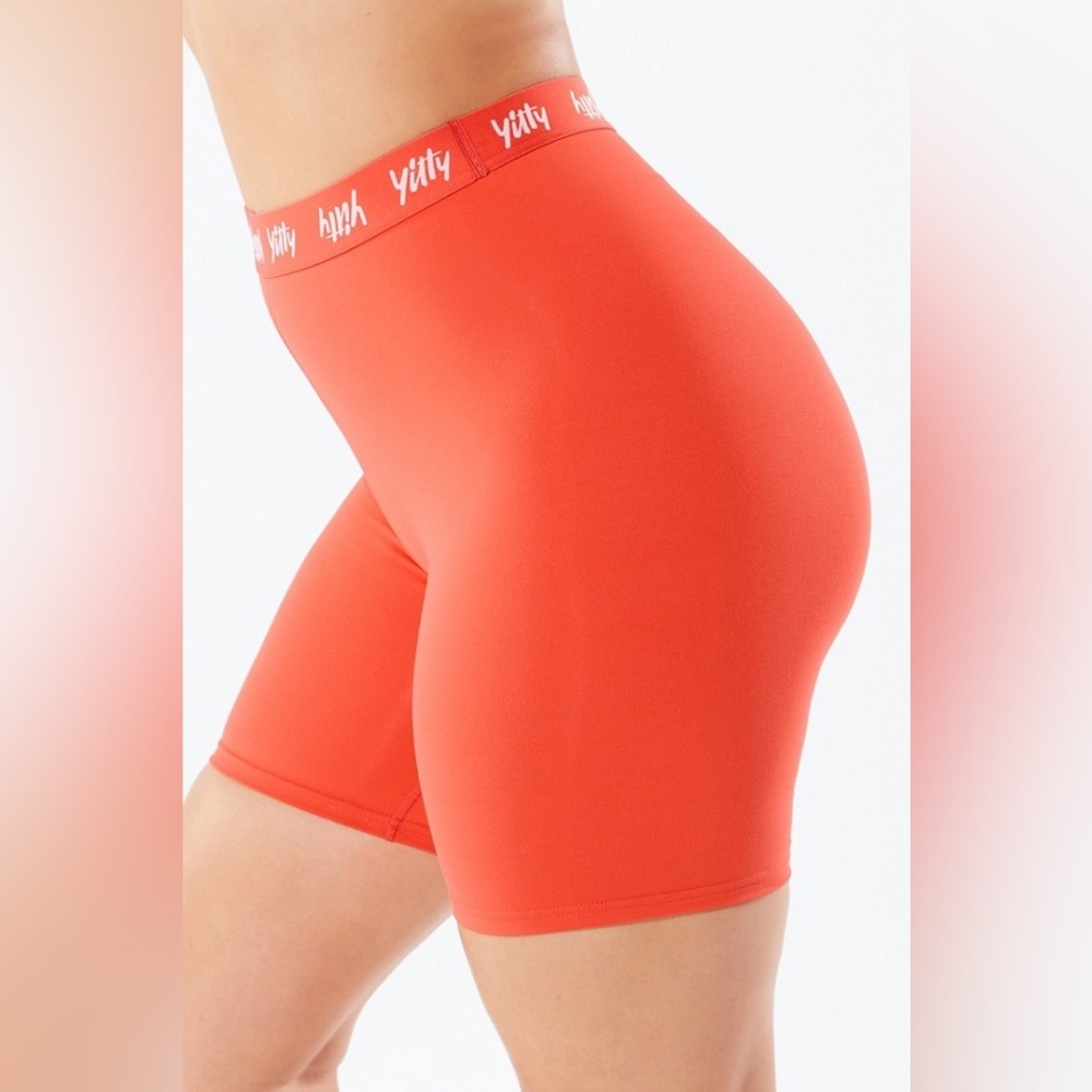 Yitty Shaping Shorts No Size Tag - image 2